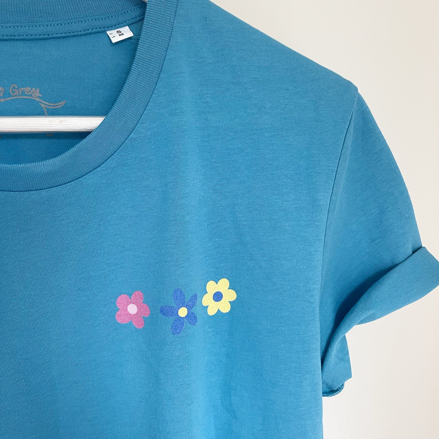 Dog Momma Club T-Shirt