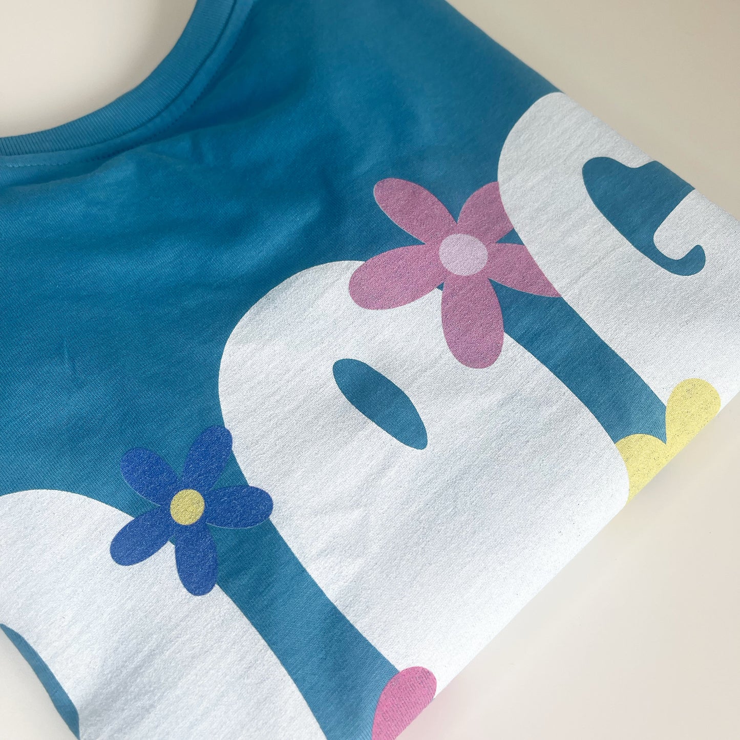 Dog Momma Club T-Shirt