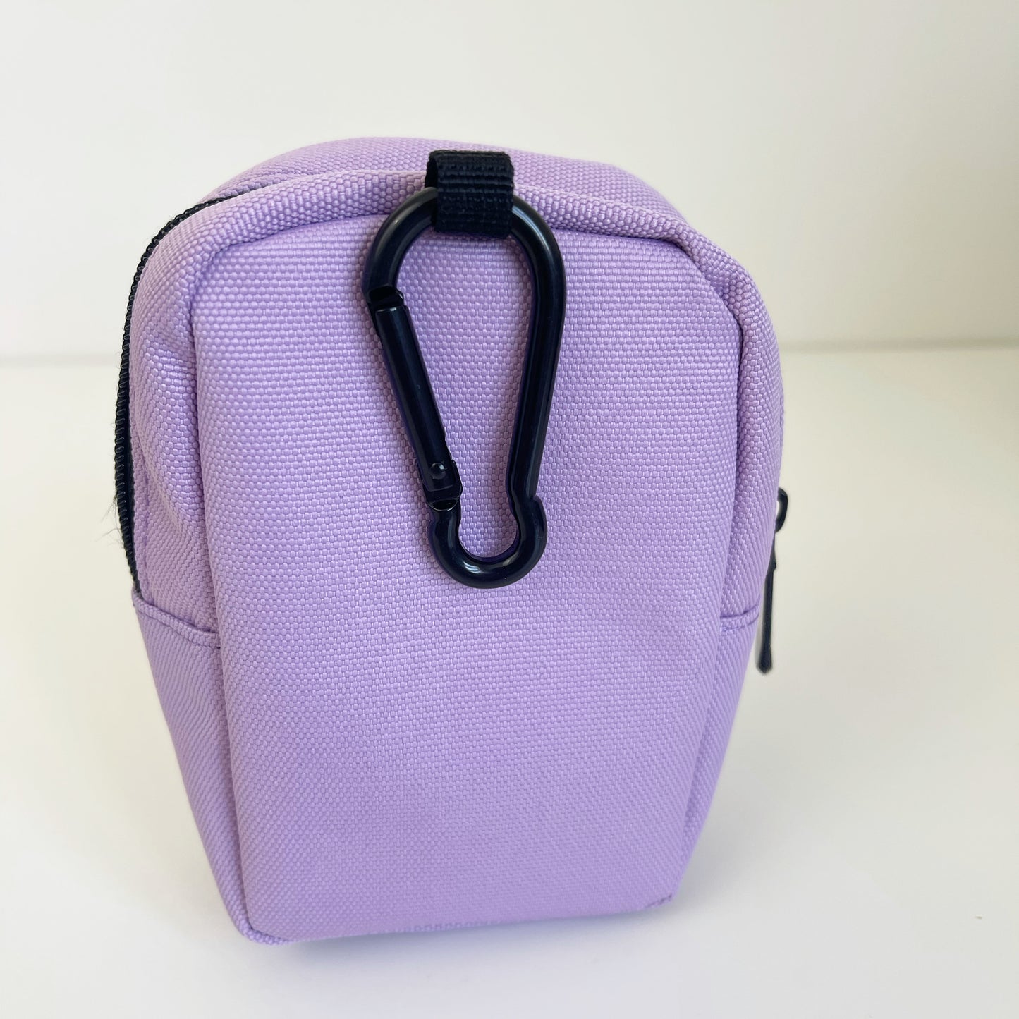 Olive n Grey Treato Pouch