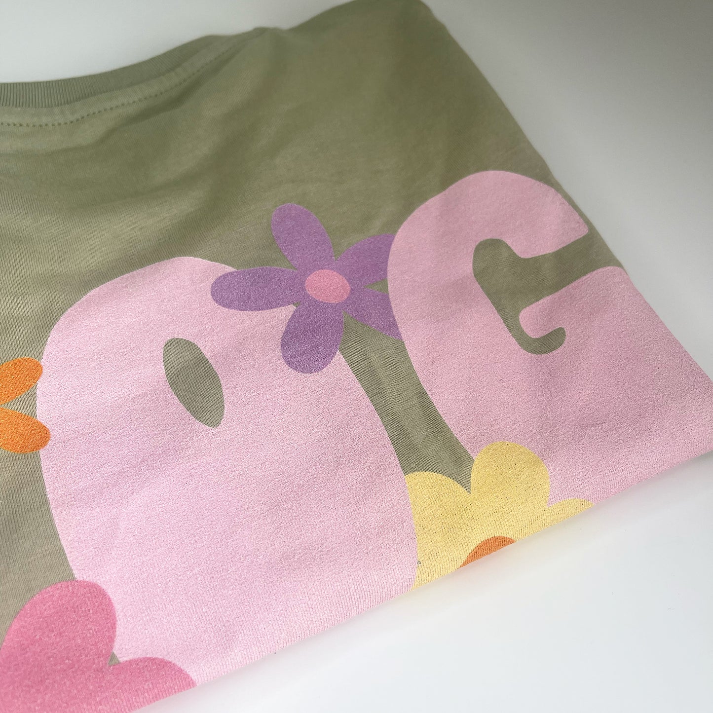 Dog Cuddle Club T-Shirt