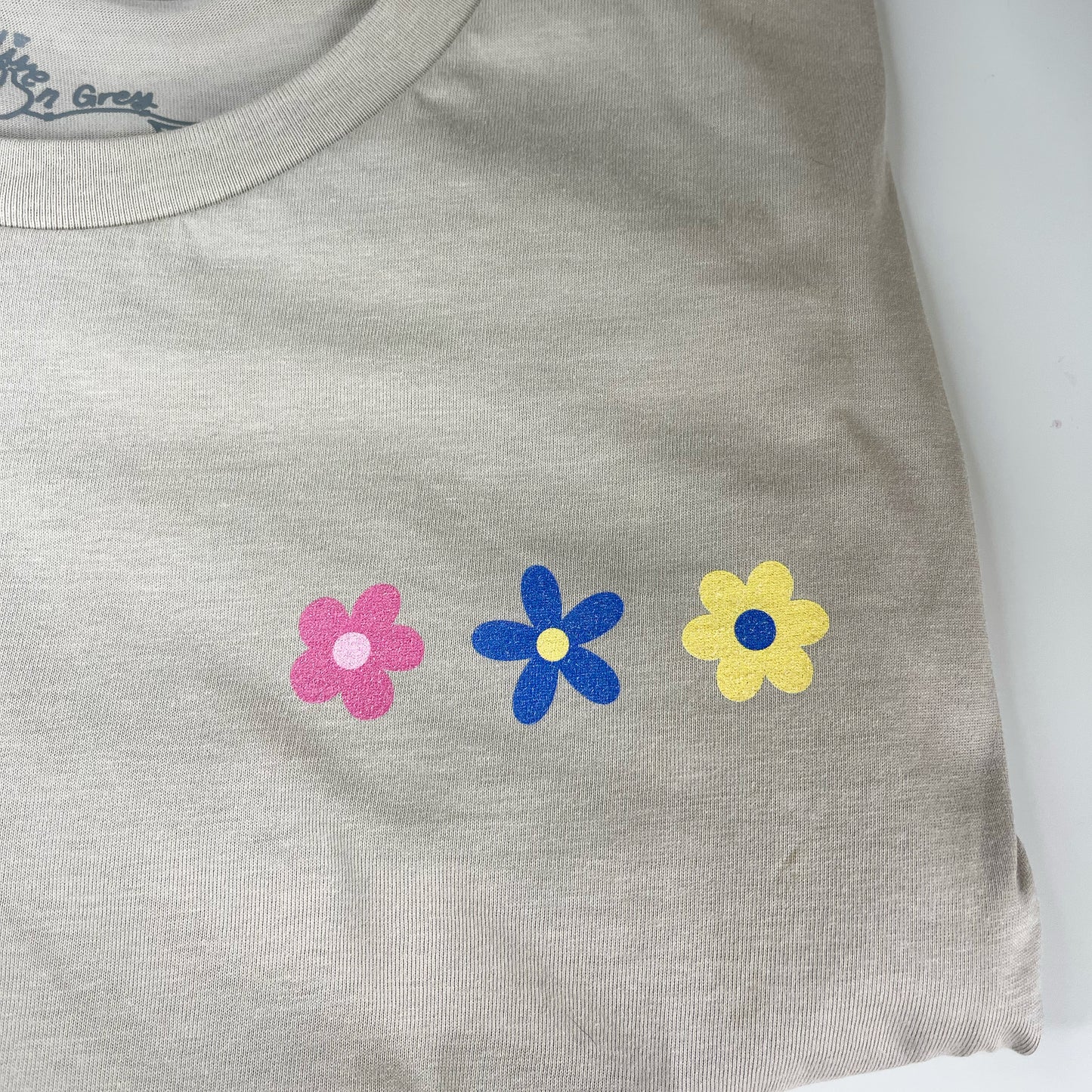 Dog Momma Club T-Shirt